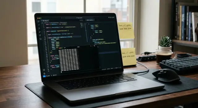 Совместимость SDK после замены base_url: где она ломается