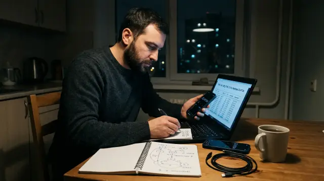 Зачем долгим вызовам инструментов нужны lease и heartbeat?