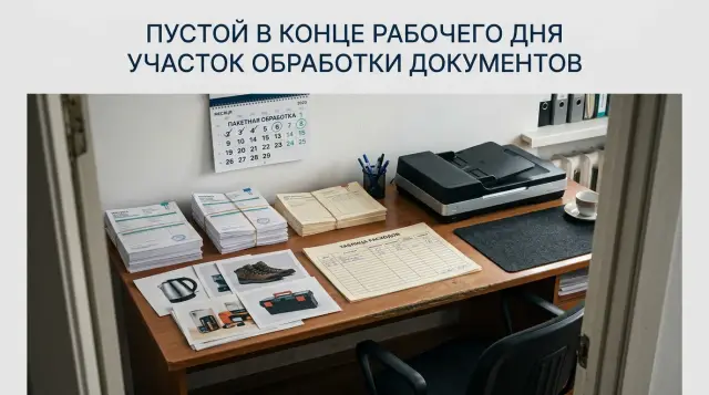 Как считать стоимость vision-запроса с изображениями и текстом